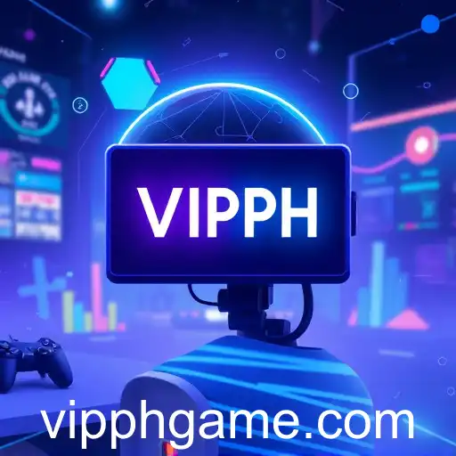Evolving Game Trends and Technologies