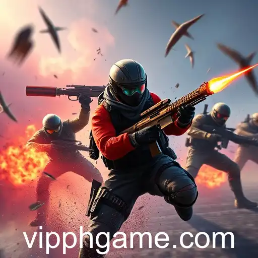 Growth of Online Gaming Trends