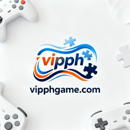 vipph