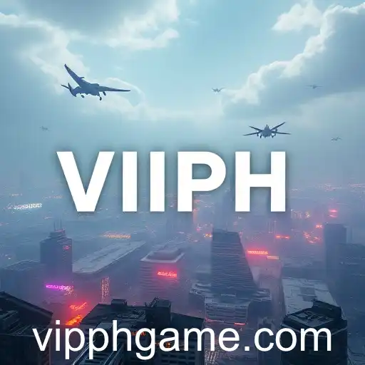 The Rise of Vipph in the Gaming World