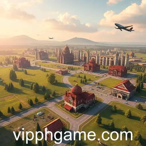 vipph