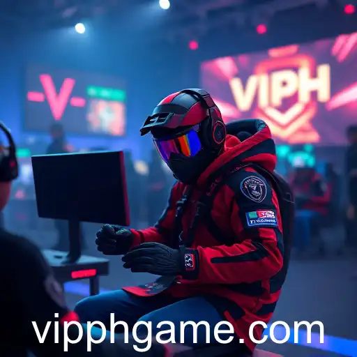 vipph